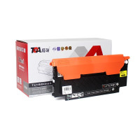 高端T-LT1821黑色粉组件适用联想CS1821W/CS1831/CM7110W/CM7120W彩色打印机墨粉盒