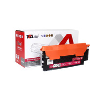 高端T-LT1821红色粉组件适用联想CS1821W/CS1831/CM7110W/CM7120W彩色打印机墨粉盒