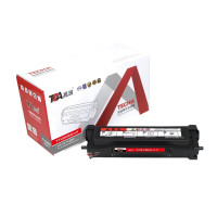 高端T-TL5105粉组件适用奔图BP5105DN/AND/BM5105FDN打印机墨粉盒