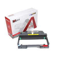 高端T-DL5150鼓组件适用奔图BP5150DN/AND/BM5155FDN打印机硒鼓