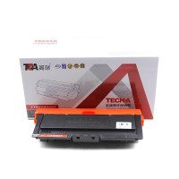 高端T-TN328粉组件适用立思辰SP1800/GA3030/3032dn/3028dn/7029dn打印机墨粉盒