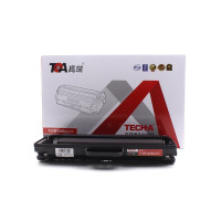 高端T-DR328鼓组件适用立思辰SP1800/GA3030/3032dn/3028dn/7030打印机DR333硒鼓