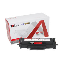 高端T-TL414粉组件适用奔图M7163DW打印机墨粉盒