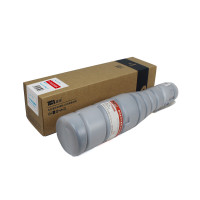 高端T-TN3280K粉盒适用汉光BMF3280复印机墨粉盒