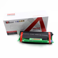 高端T-DR1035鼓组件适用兄弟HL-1111/1218W/1811/DCP1518/MFC-1906/1608