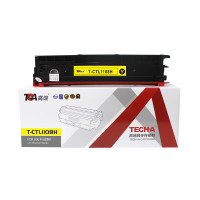 高端T-CTL1108H黄色硒鼓适用奔图CP1108/DN/CM1108AND彩色打印机墨粉盒