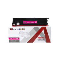 高端T-CTL1108H红色硒鼓适用奔图CP1108/DN/CM1108AND彩色打印机墨粉盒