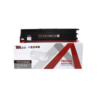 高端T-CTL1100H黑色硒鼓适用奔图CP1100DN/DW/CM1100DN彩色打印机墨粉盒