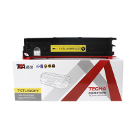 高端T-CTL1100H黄色硒鼓适用奔图CP1100DN/DW/CM1100DN彩色打印机墨粉盒
