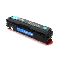 高端T-CTL1150HC蓝色硒鼓适用奔图CP1150DN/DW/CM1150DN/CP1155DN彩色打印机墨粉盒