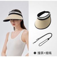 VVC 东方小香·花漾—撞茶/细带 VGM5S777 单位:个 货期3天