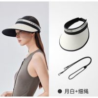 VVC东方小香·花漾—月白/细带 VGM5S777 单位:个 货期3天