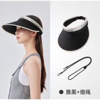 VVC 东方小香·花漾—雅黑/细带 VGM5S777 单位:个 货期3天