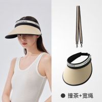 VVC 东方小香·花漾—撞茶/宽带 VGM5S777 单位:个 货期3天