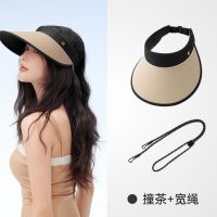 VVC 东方小香·真我—撞茶/细带 VGM5S778 单位:个 货期3天