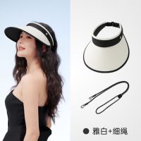 VVC 东方小香·真我—雅白/细带 VGM5S778 单位:个 货期3天