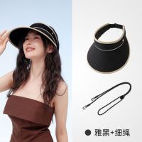 VVC 东方小香·真我—雅黑/细带 VGM5S778 单位:个 货期3天