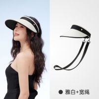 VVC 东方小香·真我—雅白/宽带 VGM5S778 单位:个 货期3天