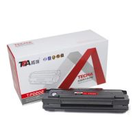 高端T-PD202硒鼓适用奔图P2511/S2000/MS6000/MS6550/MS6600打印机墨粉盒