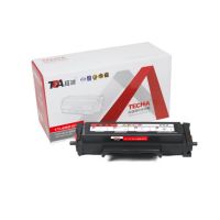 高端T-TL418粉组件适用奔图P3308DW/M7108DW打印机墨粉盒