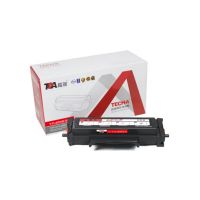 高端T-TL419粉组件适用奔图P3019/M6709/M7109/M7209打印机墨粉盒