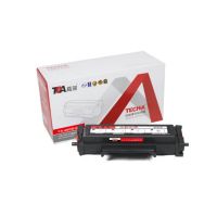 高端T-TL460粉组件适用奔图P3060/M6760/M6860打印机墨粉盒