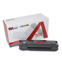 高端T-PD206硒鼓适用奔图P2506/M6506/M6556/M6606打印机墨粉盒