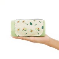 趣游帮 轻奢迷你野餐沙滩垫 YC Y302 单位:个 货期3天