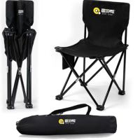 趣游帮 中号户外折叠椅 YC Y07-plus 单位:个 货期3天