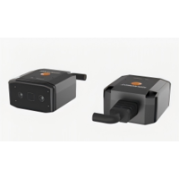 固定式读码器 MV-ID B2013EM/130W像素 货期7-10天