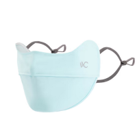 VVC 护眼口罩(升级版)—北欧蓝 PPvvcYCH250321T 单位:个 货期3天