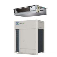 松下 FSV多联机室外机 CU-ME8B1YX8Z 单位:台