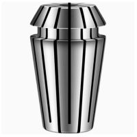 弹性筒夹头 ER32 16mm AA高精≤0.008 单位:个 货期7天