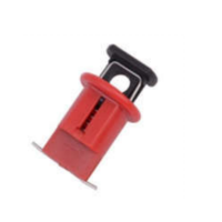 微型断路器锁 KYS-D8604 单位:把 货期15天