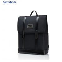 新秀丽 双肩包 96Q*09031 单位:个 货期3天 YC