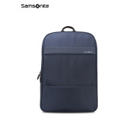 新秀丽 背包-蓝色 TQ3*61005 单位:个 货期3天 YC