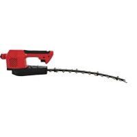 格林曼 圆弧电动绿篱机 GLMHX24-45 单位:台