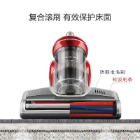 吉米 B601 除螨机 额定功率500W (单位:台)
