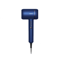 莱克 F6 吹风机 宝石蓝(单位:台)