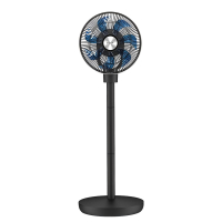 莱克 F601 智能空气调节扇 额定功率 20W (单位:台)