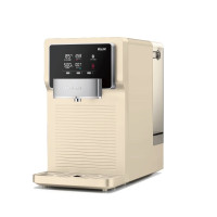 碧云泉 JST-R306M 净水器 额定功率 2200W (单位:台)