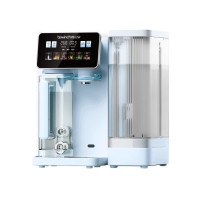 碧云泉 JST-R318M 净水器 额定功率 2200W (单位:台)