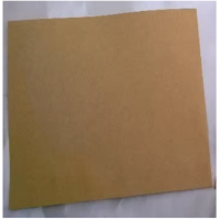 档案封套 200*215mm 含印刷 单位:张 货期10天