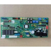 三菱重工 控制板 PJA505A382DB 单位:个