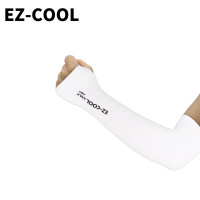 PIP 降温袖套 391-EZ275 白色 单位:副