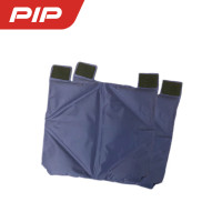 PIP 冰袋式降温背心 390-PCVST1 单位:件