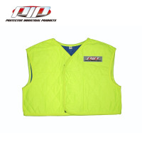 PIP 短款降温背心 390-EZ50 L/XL 单位:件