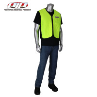 PIP 长款降温背心 390-EZ100 L/XL 单位:件
