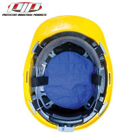 PIP 降温帽垫 396-400 单位:件