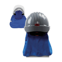 PIP 降温帽衬 396-405 单位:个